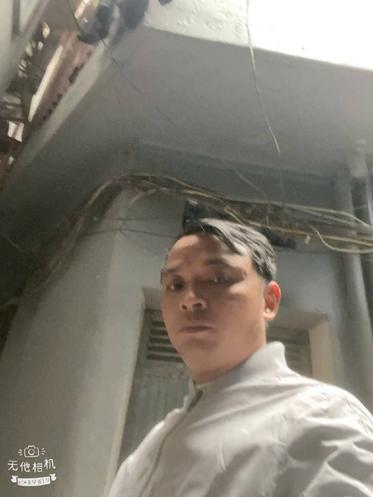 Bán nhà Đại cổ việt - diện tích 15,7m2 3 tầng - Lô góc, giá 3,6 tỷ