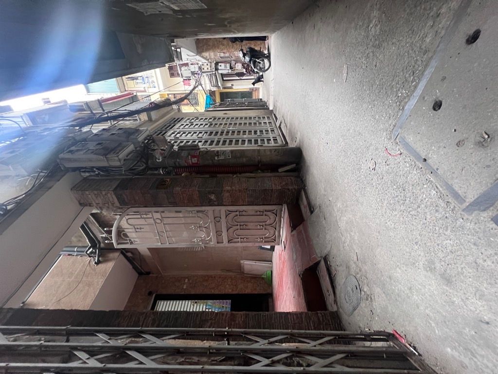 Bán nhà Nguyễn Lương Bằng - diện tích 42m2 4 tầng - Nhà đẹp hiếm có - giá 8 tỷ