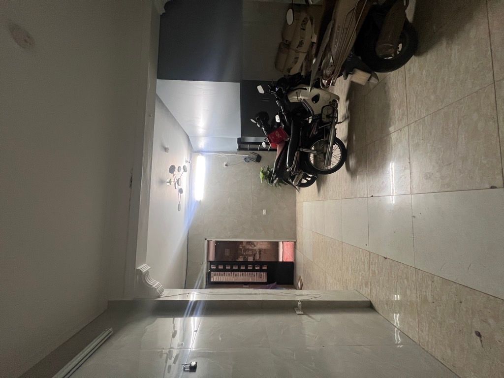 Bán nhà Nguyễn Lương Bằng - diện tích 42m2 4 tầng - Nhà đẹp hiếm có - giá 8 tỷ