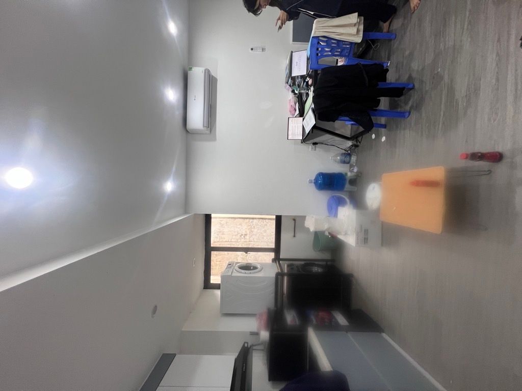 Bán nhà Nguyễn Lương Bằng - diện tích 42m2 4 tầng - Nhà đẹp hiếm có - giá 8 tỷ