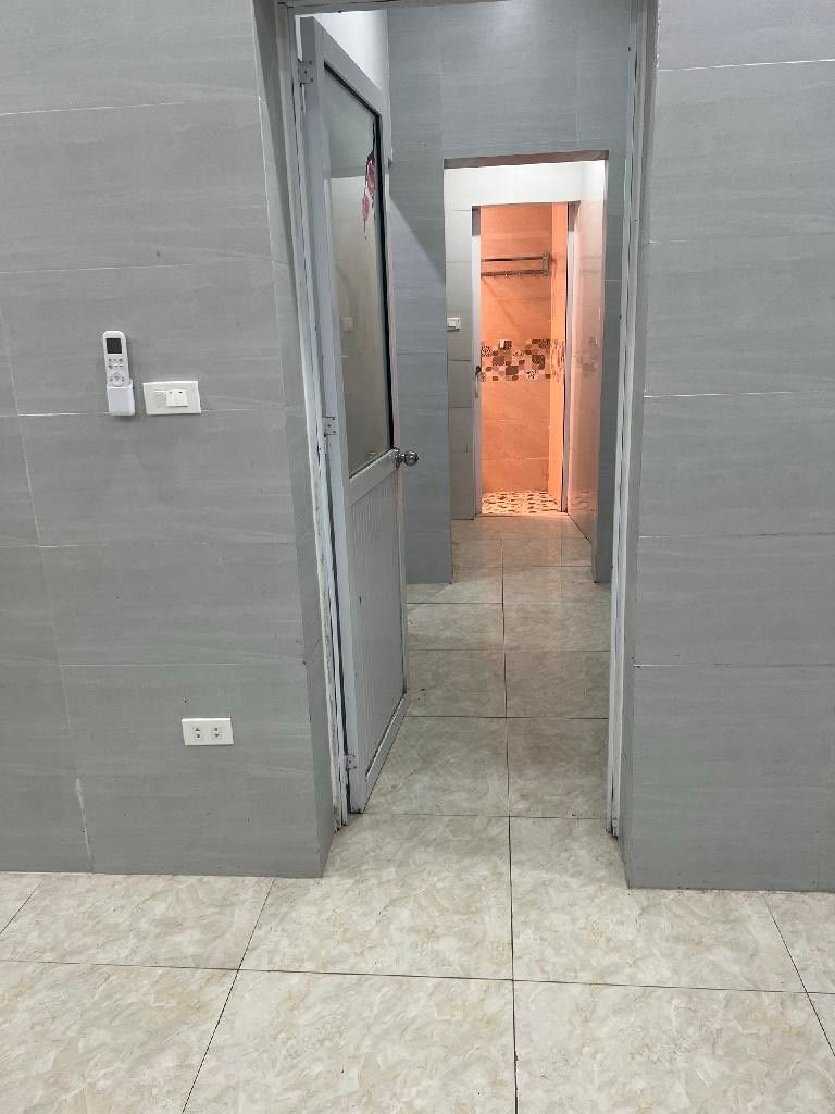 Bán nhà Nguyễn Lương Bằng - diện tích 42m2 4 tầng - Nhà đẹp hiếm có - giá 8 tỷ