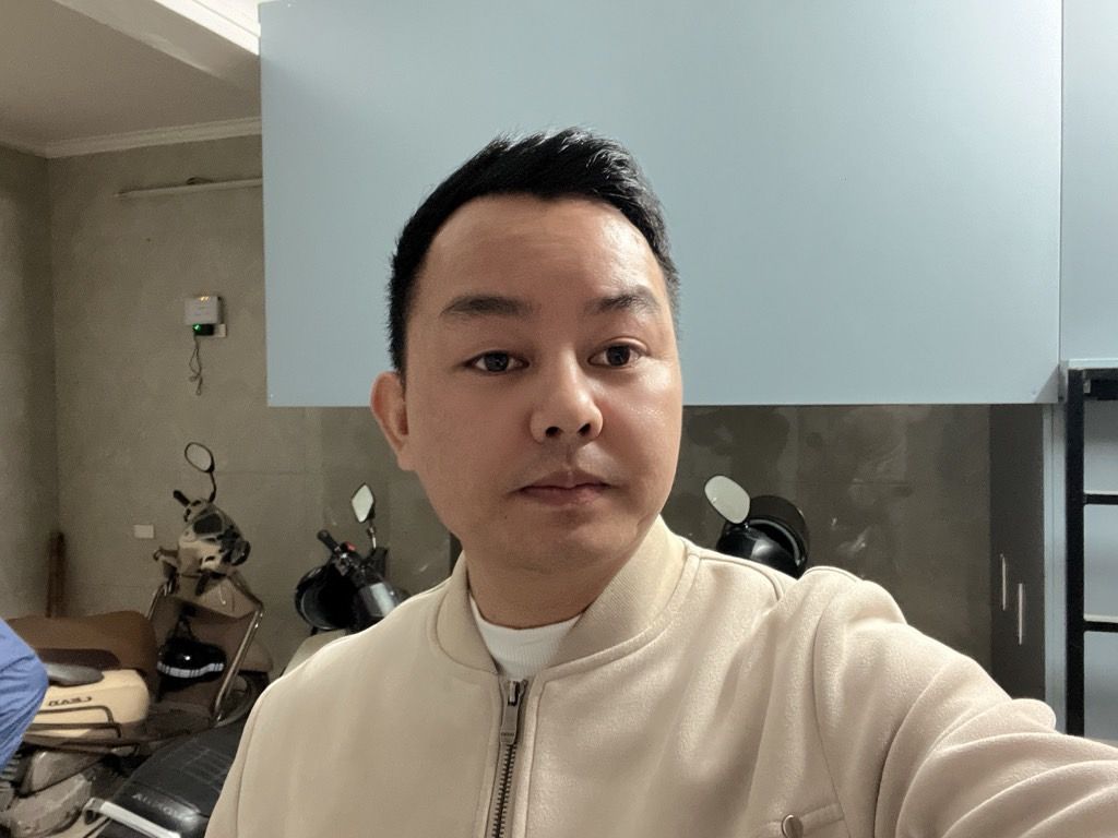 Bán nhà Nguyễn Lương Bằng - diện tích 42m2 4 tầng - Nhà đẹp hiếm có - giá 8 tỷ