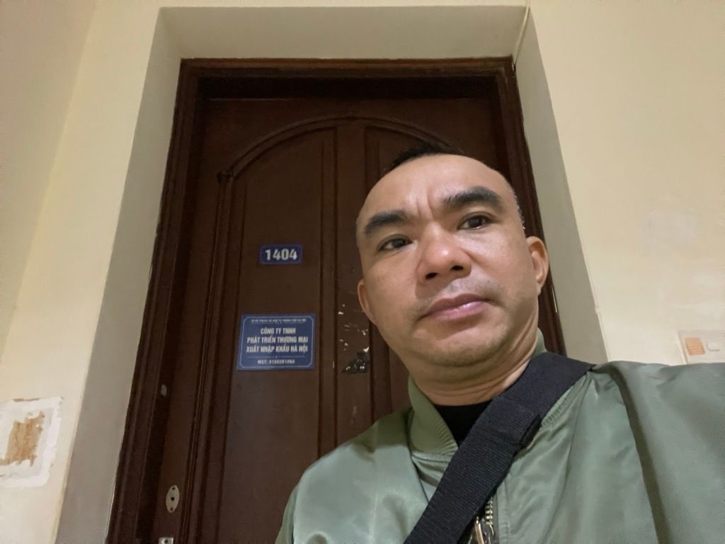 Bán nhà Lê Văn Lương - diện tích 102m2 14 tầng - CĂN HỘ MẶT PHỐ - giá 9,2 tỷ