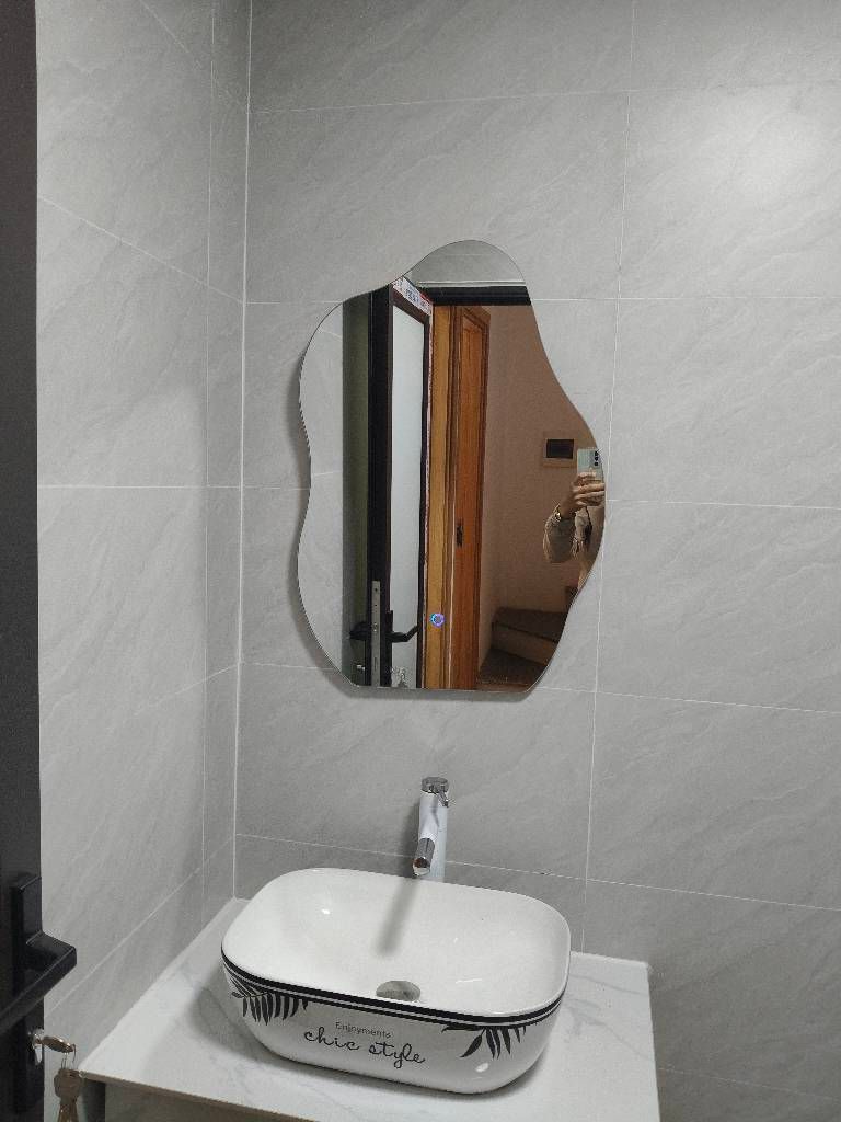 Bán nhà An Trạch - diện tích 31m2 4 tầng - Ngõ ba gác - giá 7,3 tỷ