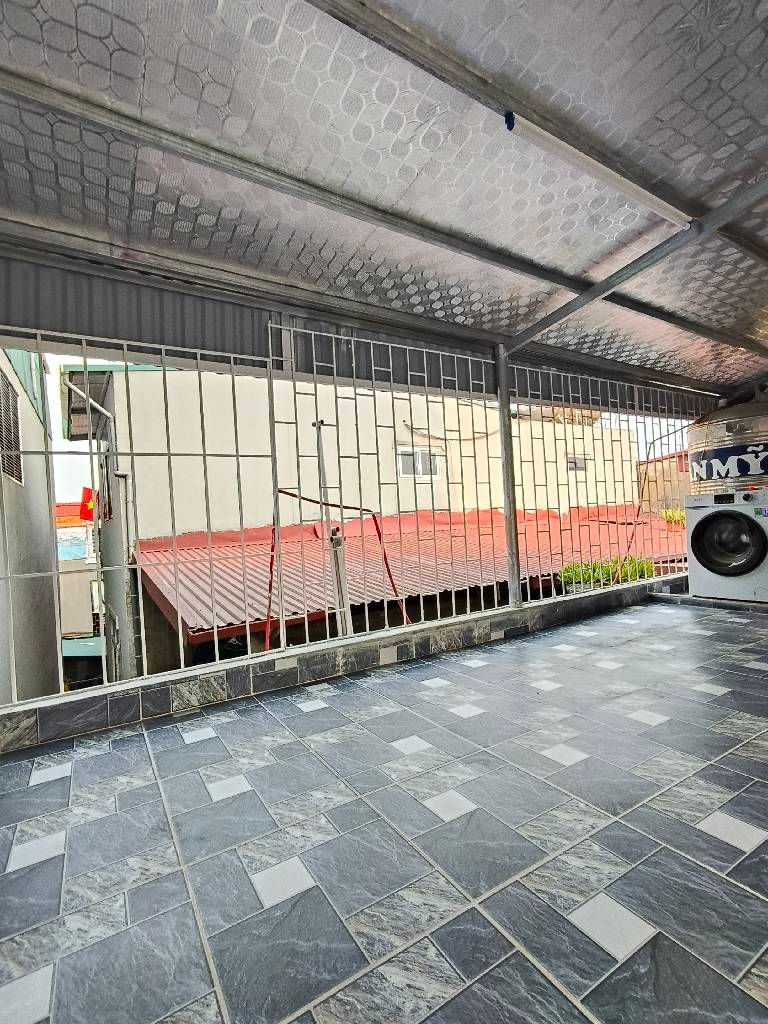 Bán nhà An Trạch - diện tích 31m2 4 tầng - Ngõ ba gác - giá 7,3 tỷ