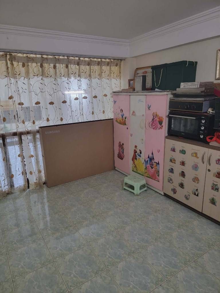 Bán nhà Bùi Ngọc Dương - diện tích 28m2 4 tầng - Nhà dân xây khung cột chắc chắn - giá 5,9 tỷ