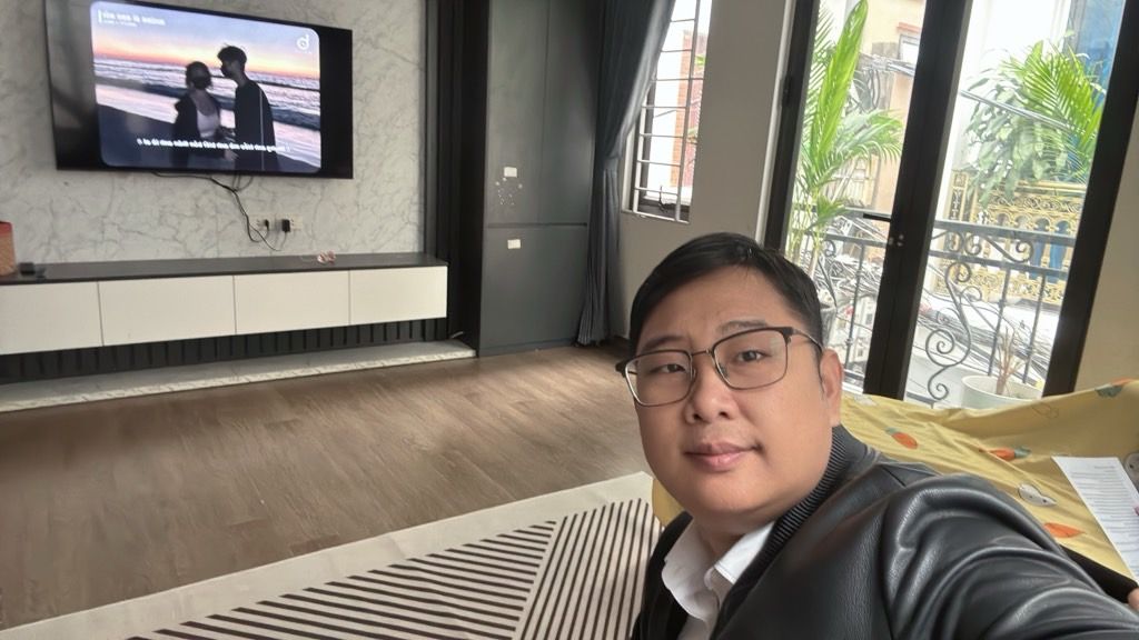 Bán nhà Bạch Đằng - diện tích 48.8m2 5 tầng - Lô góc, ngõ thông - giá 11,9 tỷ