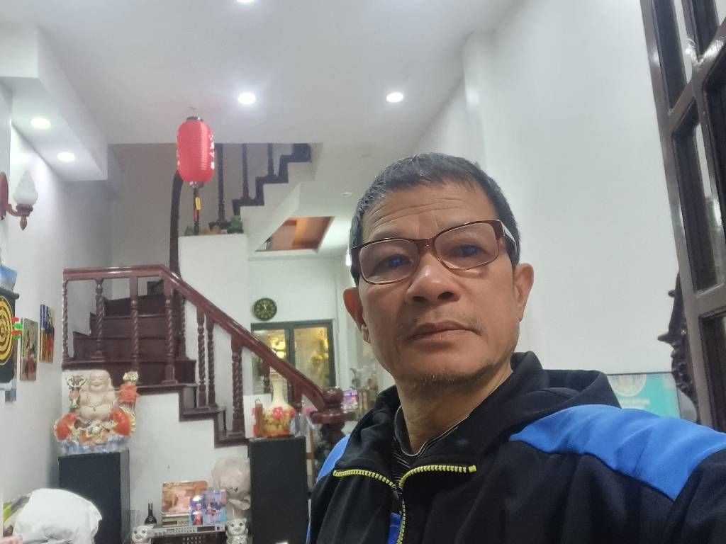 Bán nhà Kim Ngưu - diện tích 41,2m2 4 tầng - Nhà đẹp hiếm có - giá 9,25 tỷ