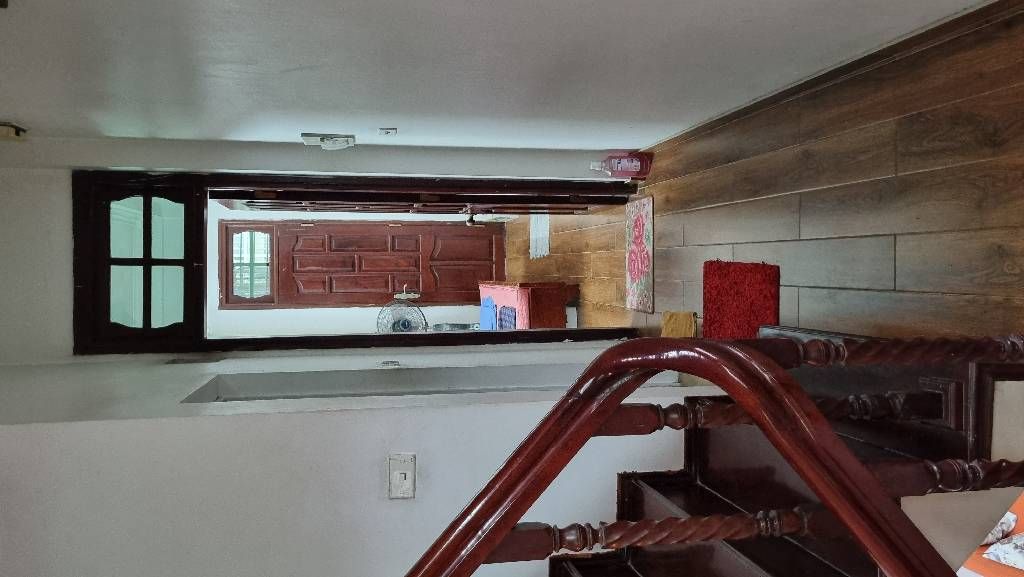 Bán nhà Kim Ngưu - diện tích 41,2m2 4 tầng - Nhà đẹp hiếm có - giá 9,25 tỷ