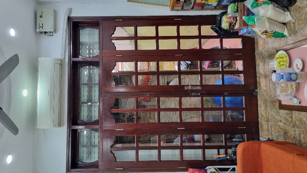 Bán nhà Kim Ngưu - diện tích 41,2m2 4 tầng - Nhà đẹp hiếm có - giá 9,25 tỷ