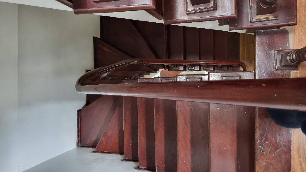 Bán nhà Kim Ngưu - diện tích 41,2m2 4 tầng - Nhà đẹp hiếm có - giá 9,25 tỷ