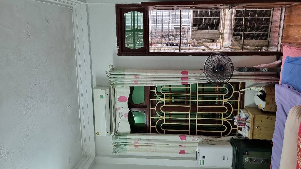 Bán nhà Kim Ngưu - diện tích 41,2m2 4 tầng - Nhà đẹp hiếm có - giá 9,25 tỷ