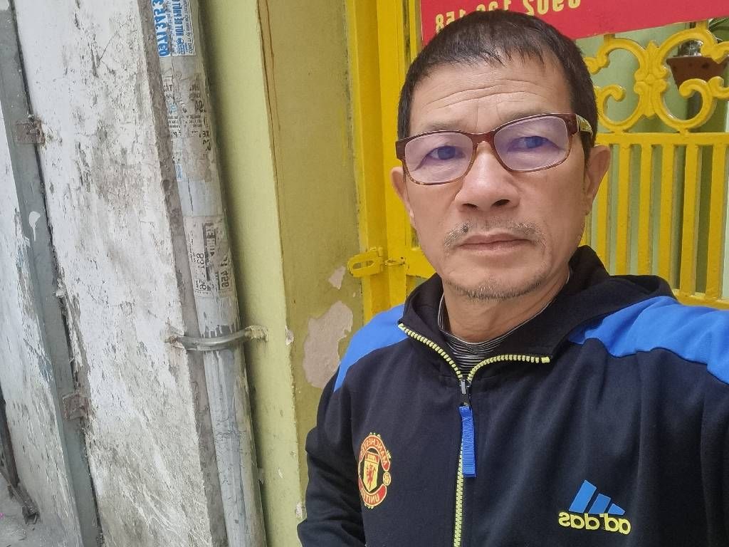 Bán nhà Kim Ngưu - diện tích 41,2m2 4 tầng - Nhà đẹp hiếm có - giá 9,25 tỷ