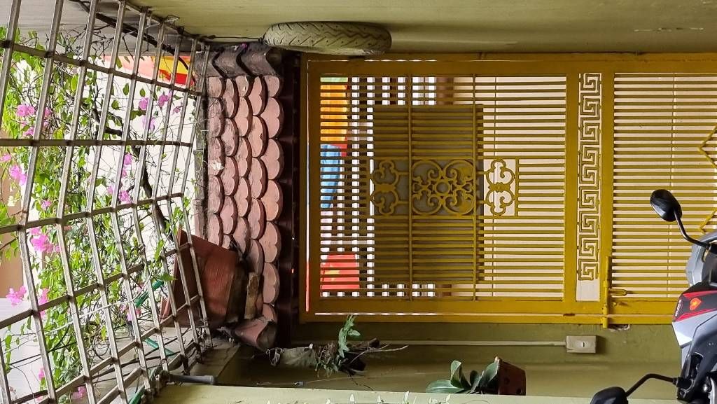 Bán nhà Kim Ngưu - diện tích 41,2m2 4 tầng - Nhà đẹp hiếm có - giá 9,25 tỷ