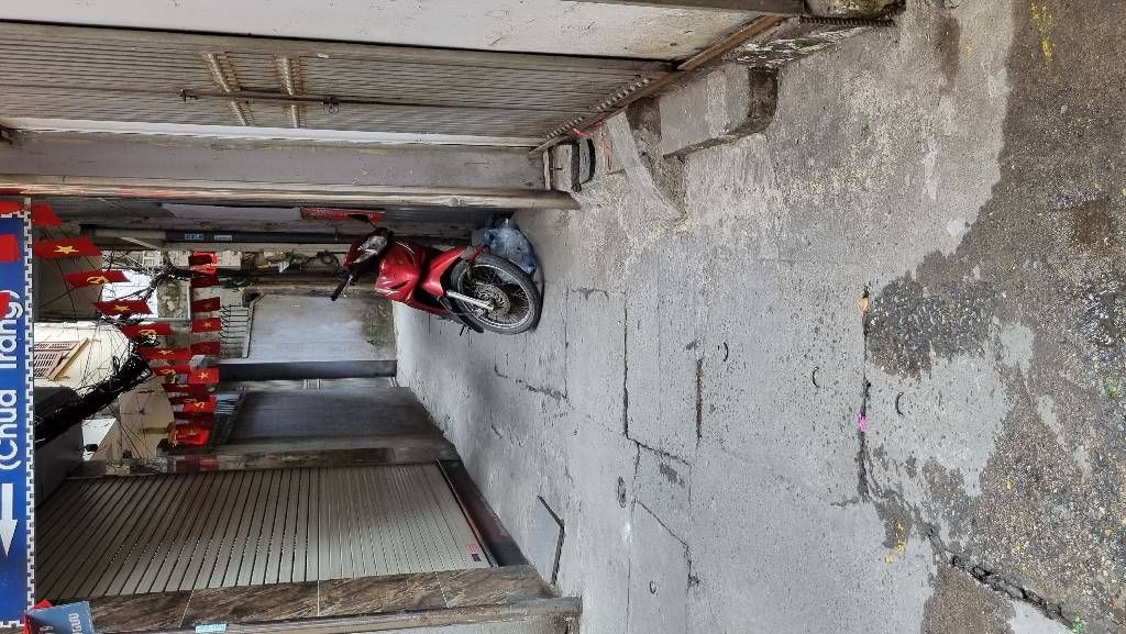 Bán nhà Kim Ngưu - diện tích 41,2m2 4 tầng - Nhà đẹp hiếm có - giá 9,25 tỷ