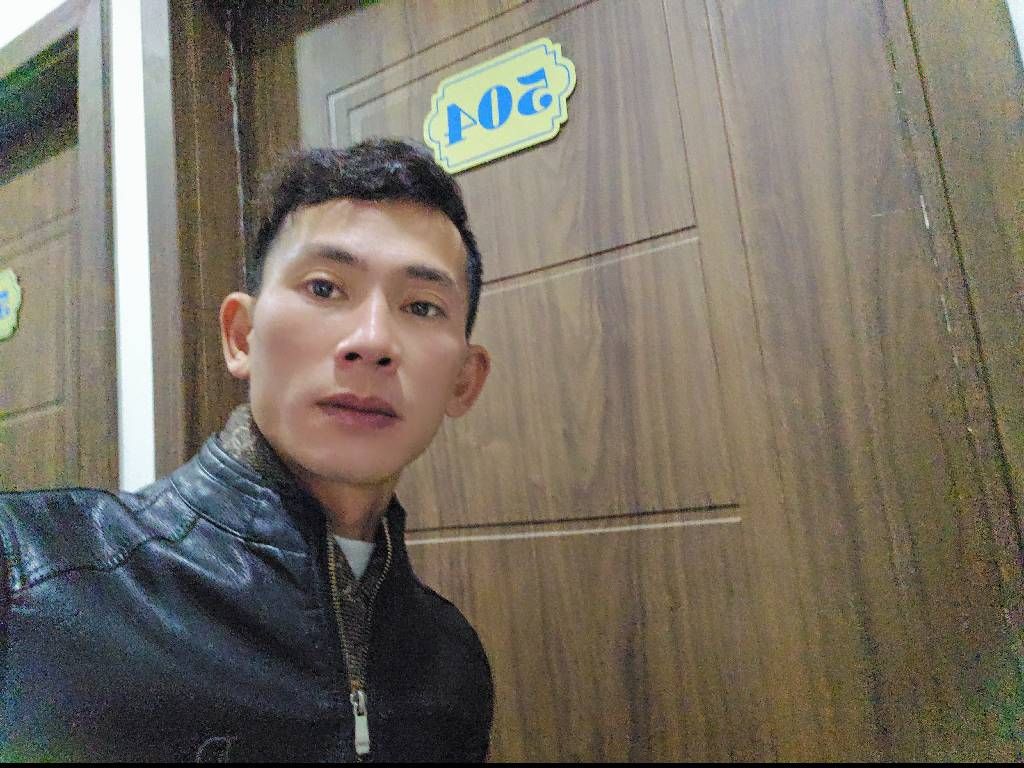 Bán nhà Chính Kinh - diện tích 36m2 5 tầng - Căn hộ chung cư mini mới đẹp - giá 1,75 tỷ