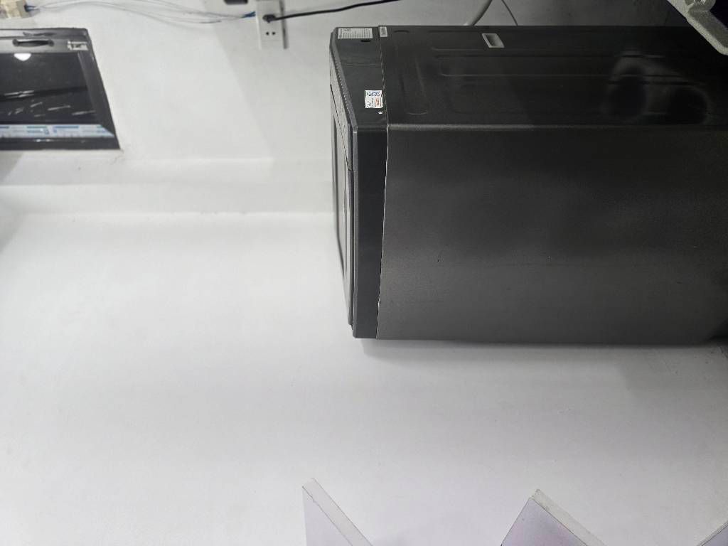 Bán nhà Chính Kinh - diện tích 36m2 5 tầng - Căn hộ chung cư mini mới đẹp - giá 1,75 tỷ