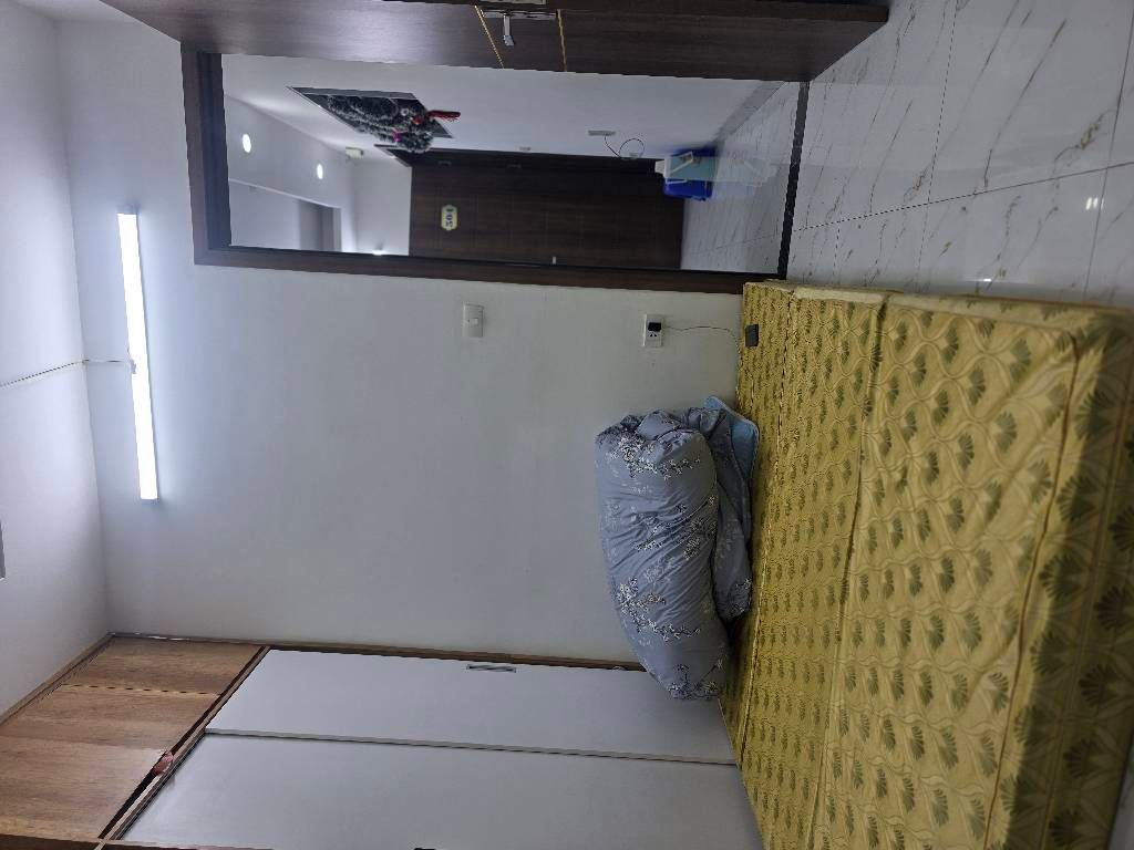 Bán nhà Chính Kinh - diện tích 36m2 5 tầng - Căn hộ chung cư mini mới đẹp - giá 1,75 tỷ