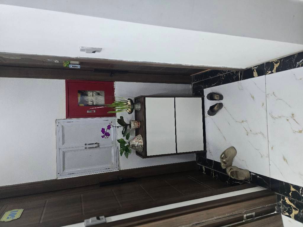 Bán nhà Chính Kinh - diện tích 36m2 5 tầng - Căn hộ chung cư mini mới đẹp - giá 1,75 tỷ