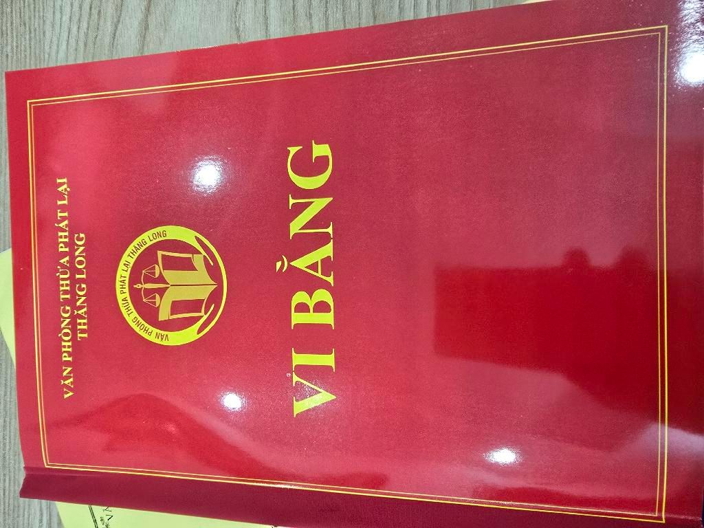 Bán nhà Chính Kinh - diện tích 36m2 5 tầng - Căn hộ chung cư mini mới đẹp - giá 1,75 tỷ