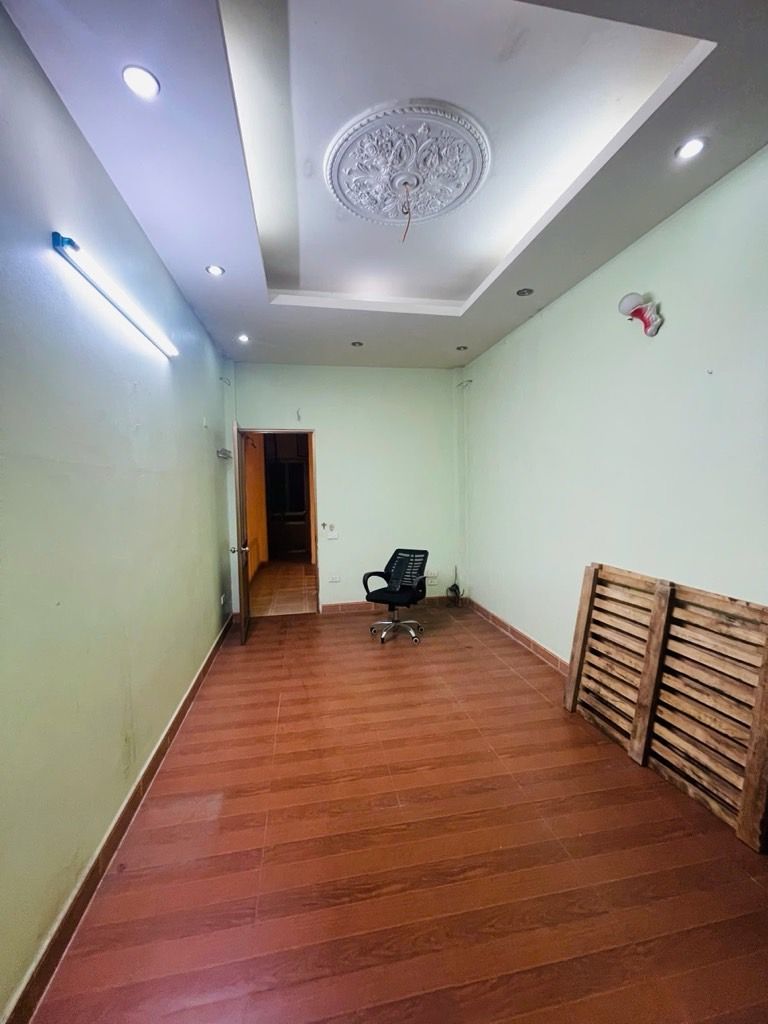 Bán nhà Ngõ Quỳnh - diện tích 43m2 4 tầng - NGÕ THÔNG - BA GÁC QUA - GẦN PHỐ - TRUNG TÂM QUẬN - giá 12,5 tỷ