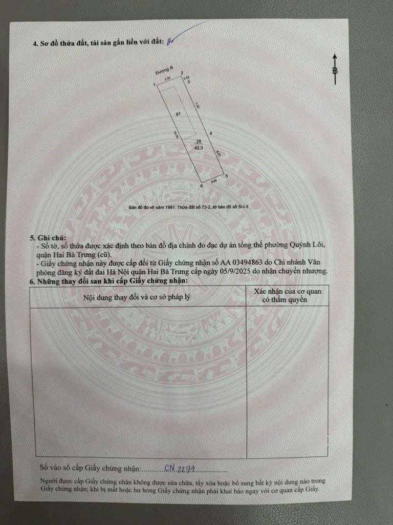 Bán nhà Ngõ Quỳnh - diện tích 43m2 4 tầng - NGÕ THÔNG - BA GÁC QUA - GẦN PHỐ - TRUNG TÂM QUẬN - giá 12,5 tỷ