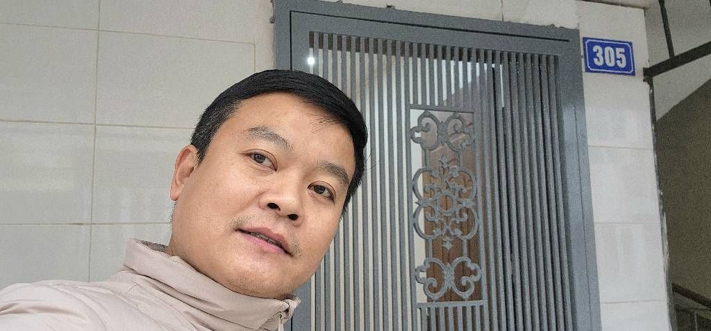 Bán nhà Tây Sơn - diện tích 44.1m2 1 tầng - Ô tô tải đỗ chân cầu thang - giá 5,2 tỷ