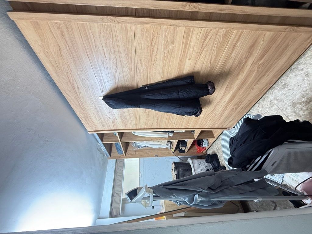 Bán nhà Mai Hắc Đế - diện tích 110m2 1 tầng - Ô tô đỗ chân cầu thang - giá 9,6 tỷ