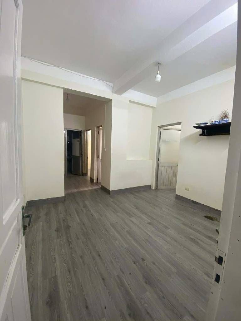 Bán nhà Lê Văn Lương - diện tích 54m2 1 tầng - mặt tiền 8m - giá 5,3 tỷ