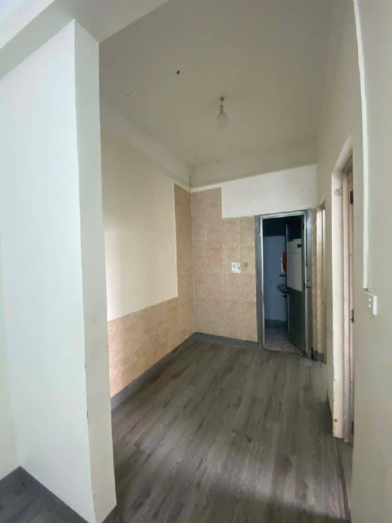 Bán nhà Lê Văn Lương - diện tích 54m2 1 tầng - mặt tiền 8m - giá 5,3 tỷ