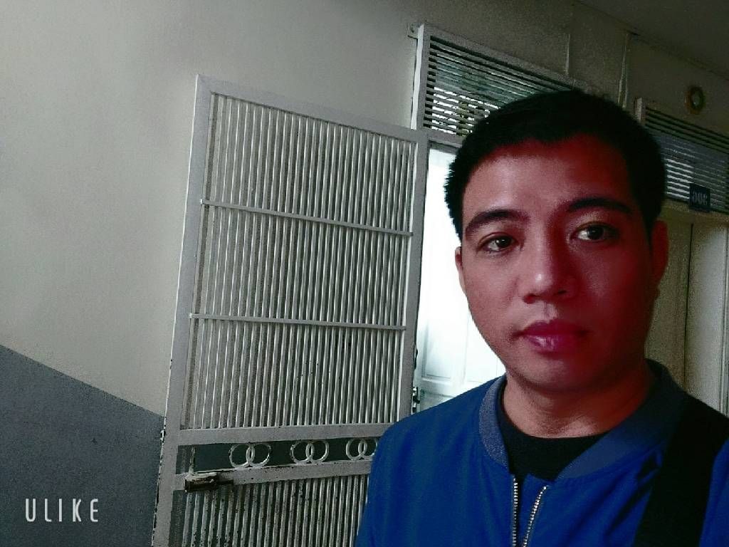 Bán nhà Lê Văn Lương - diện tích 54m2 1 tầng - mặt tiền 8m - giá 5,3 tỷ