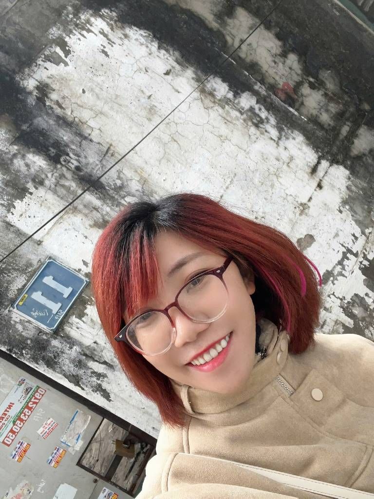 Bán nhà Lê Trọng Tấn - diện tích 74.5m2 1 tầng - Sát đường vành đai 2.5 - giá 13,5 tỷ