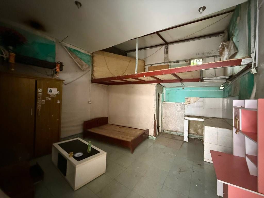 Bán nhà Lê Trọng Tấn - diện tích 74.5m2 1 tầng - Sát đường vành đai 2.5 - giá 13,5 tỷ