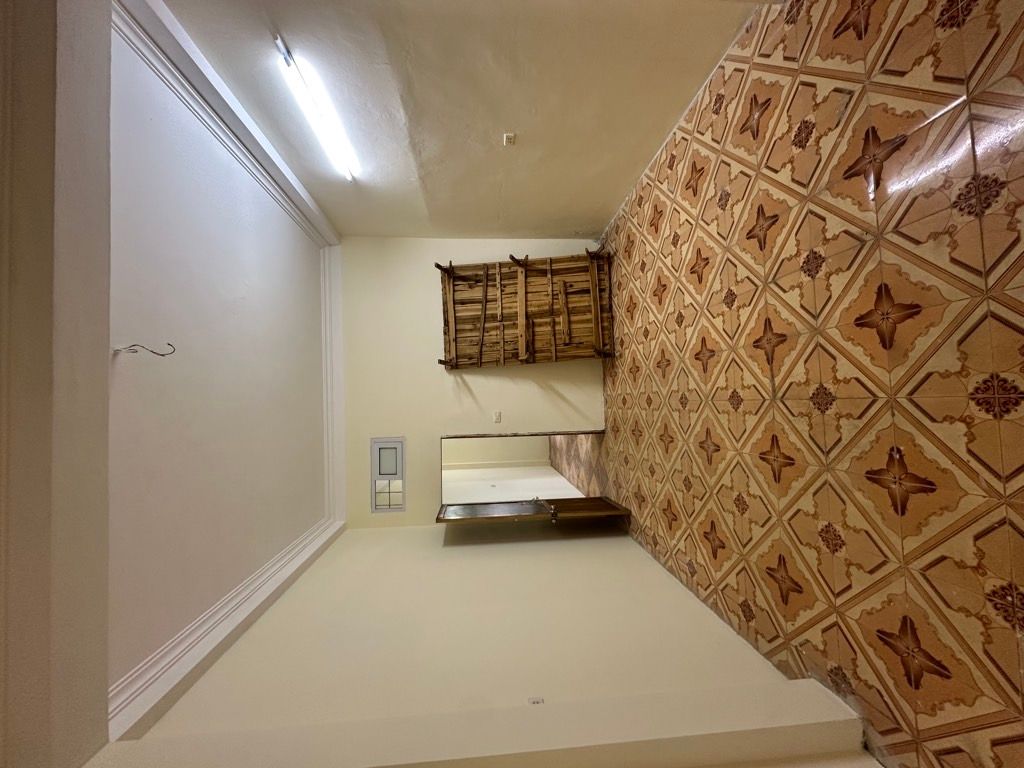 Bán nhà Kim Đồng - diện tích 35m2 3 tầng - Ô TÔ - giá 4,15 tỷ