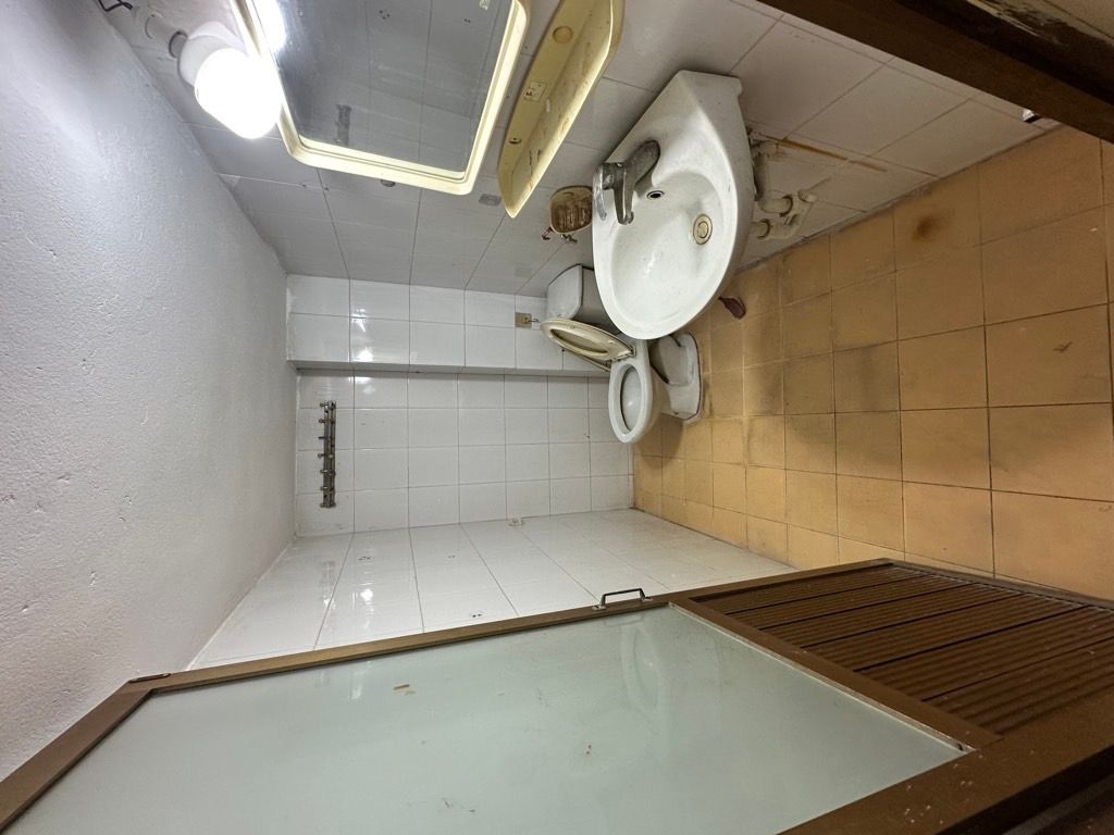 Bán nhà Kim Đồng - diện tích 35m2 3 tầng - Ô TÔ - giá 4,15 tỷ