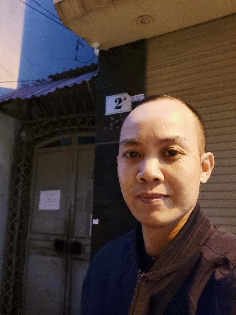 Bán nhà Hòa Bình - diện tích 96.5m2 4 tầng - ô tô tránh - giá 20 tỷ