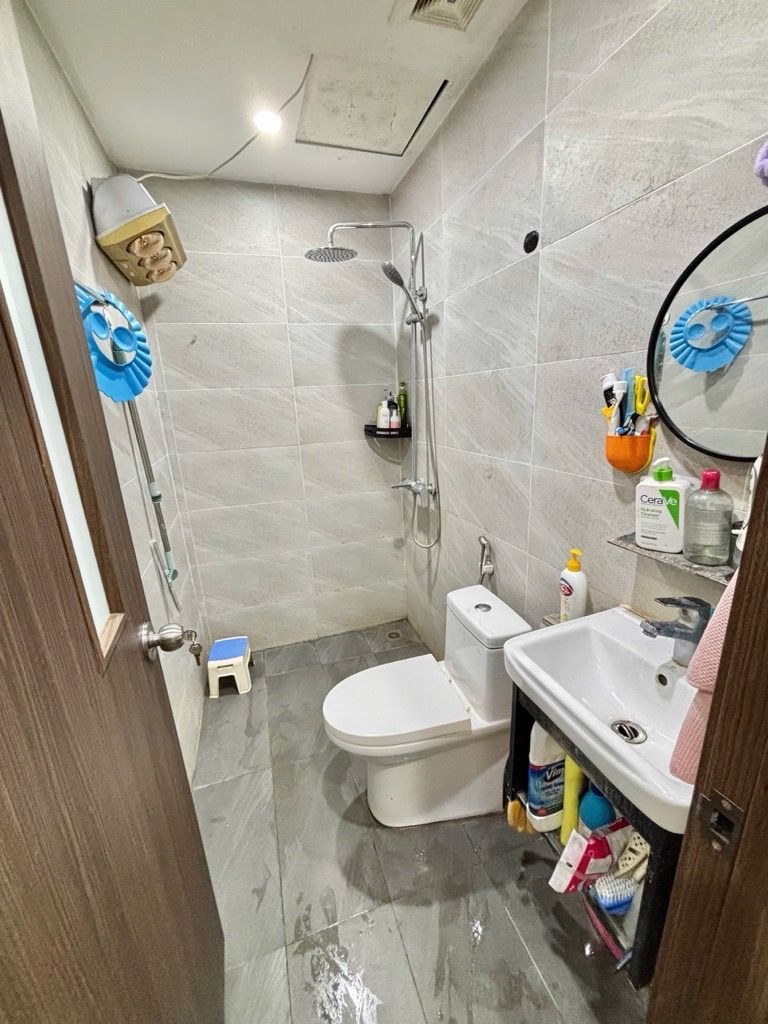 Bán nhà Đặng Tiến Đông - diện tích 34,3m2 1 tầng - Tập thể thoáng mát - giá 4,3 tỷ