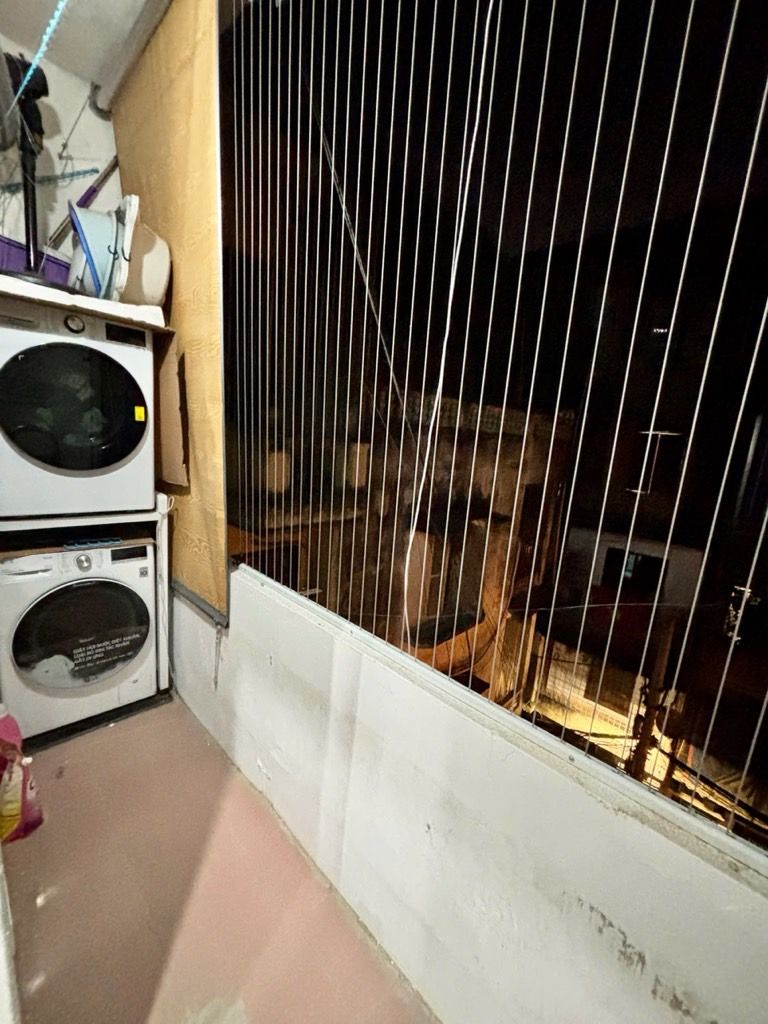 Bán nhà Đặng Tiến Đông - diện tích 34,3m2 1 tầng - Tập thể thoáng mát - giá 4,3 tỷ