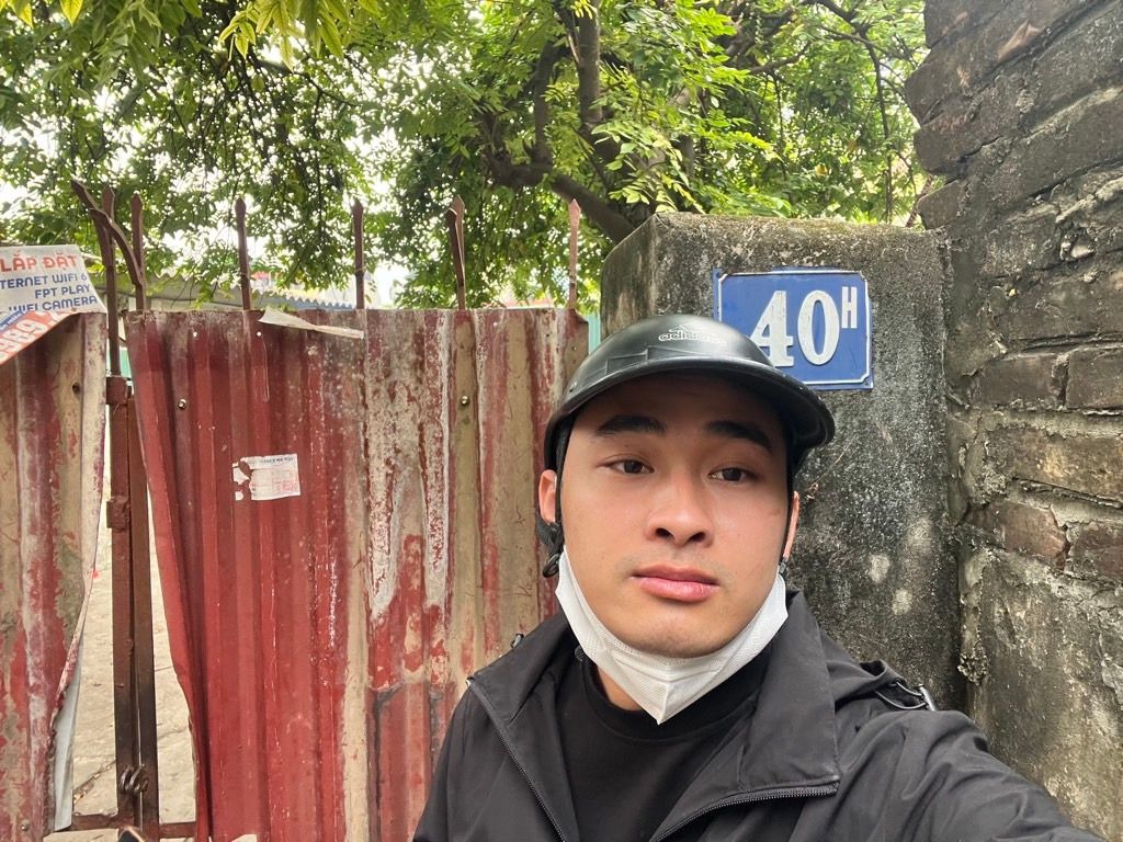 Bán nhà Hoàng Mai - diện tích 125.4m2 1 tầng - Mảnh Đất Hiếm Còn Xót Lại - giá 22,5 tỷ