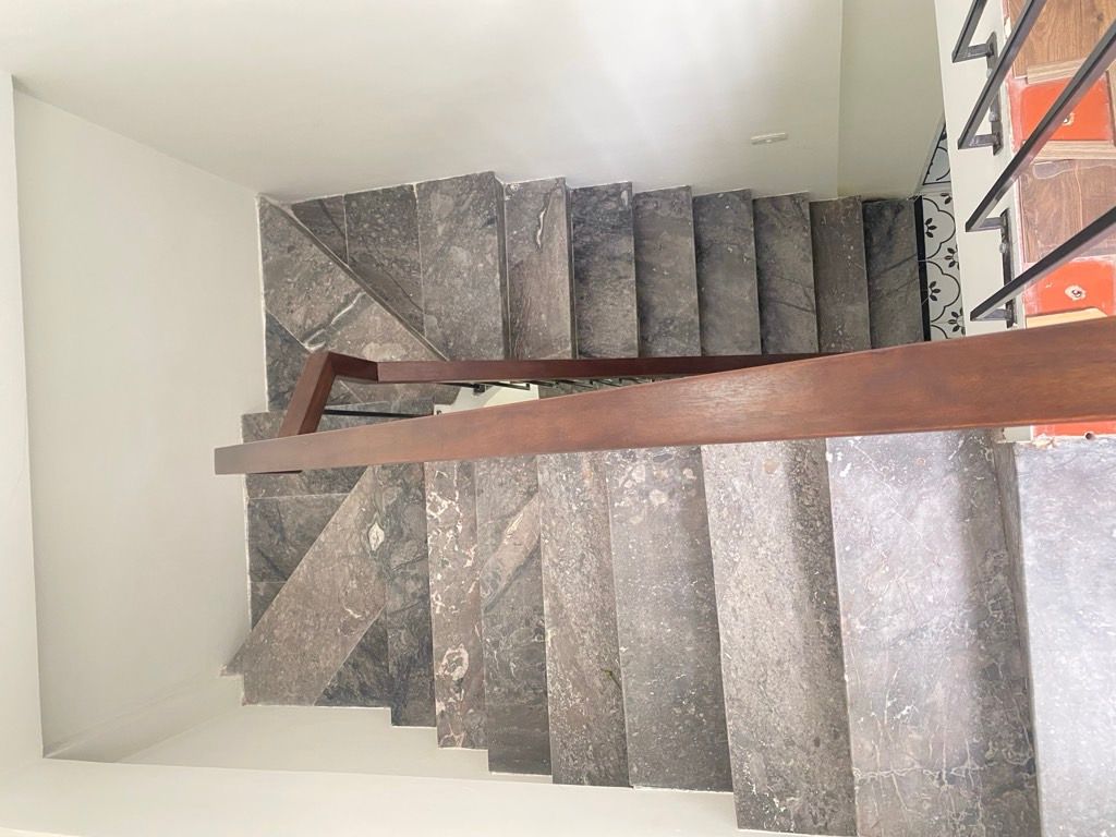 Bán nhà Khương Hạ - diện tích 34.8m2 5 tầng - Ô TÔ TRÁNH 20M - giá 11,3 tỷ