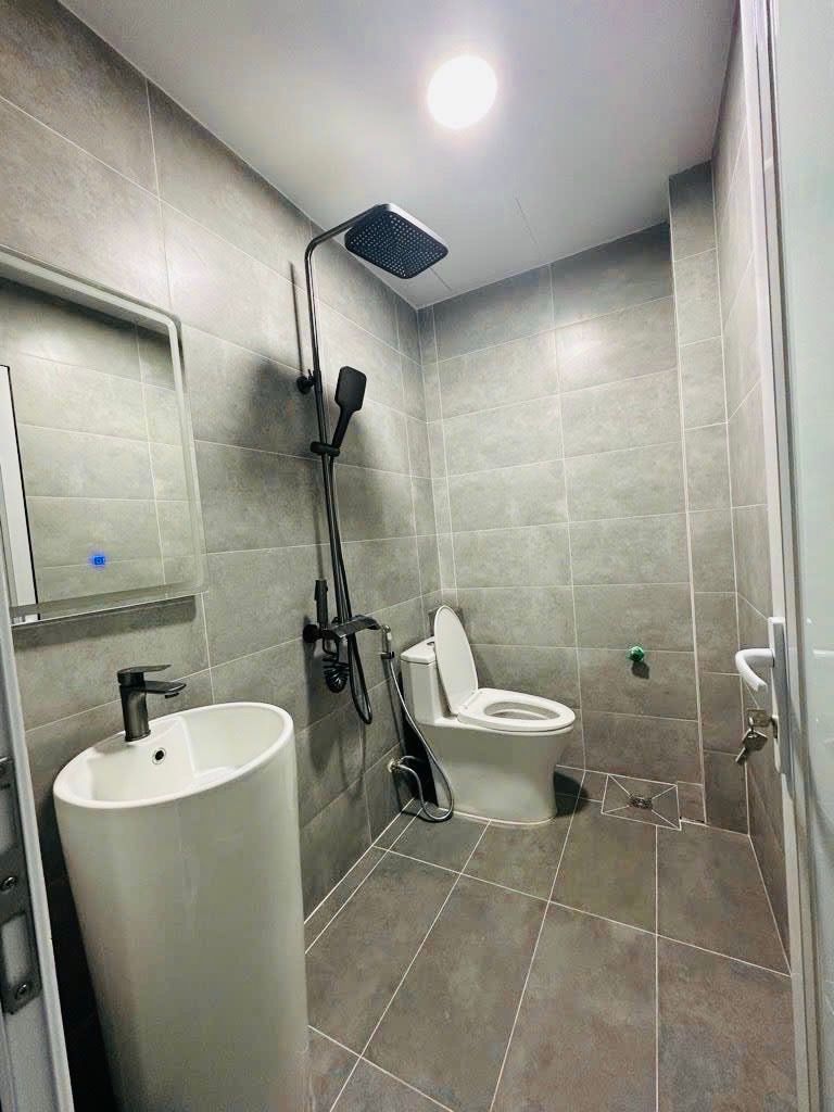 Bán nhà Khương Hạ - diện tích 34.8m2 5 tầng - Ô TÔ TRÁNH 20M - giá 11,3 tỷ