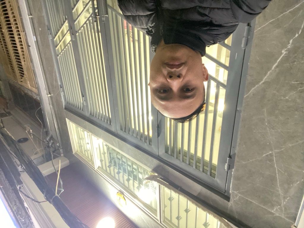 Bán nhà Khương Hạ - diện tích 34.8m2 5 tầng - Ô TÔ TRÁNH 20M - giá 11,3 tỷ