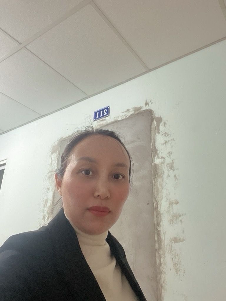 Bán nhà Chùa Láng - diện tích 48m2 2 tầng - Căn hộ đầy đủ nội thất - giá 4,9 tỷ