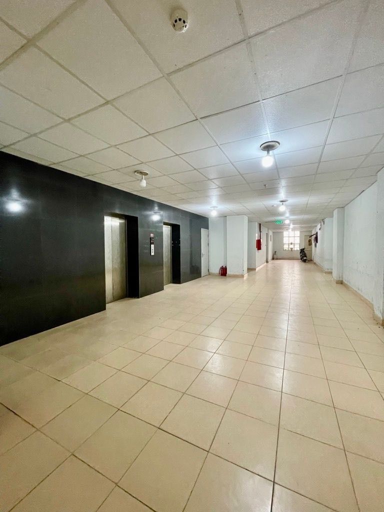 Bán nhà Chùa Láng - diện tích 48m2 2 tầng - Căn hộ đầy đủ nội thất - giá 4,9 tỷ