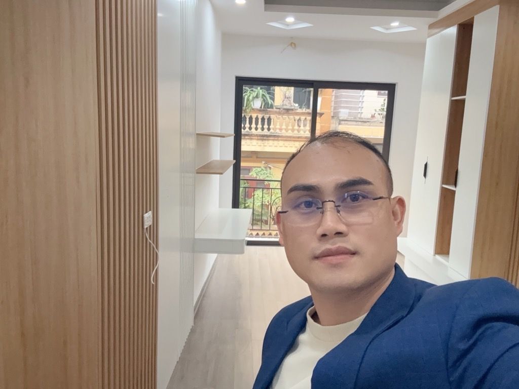 Bán nhà Văn Chương - diện tích 69,9m2 5 tầng - Ô tô tránh - giá 22 tỷ