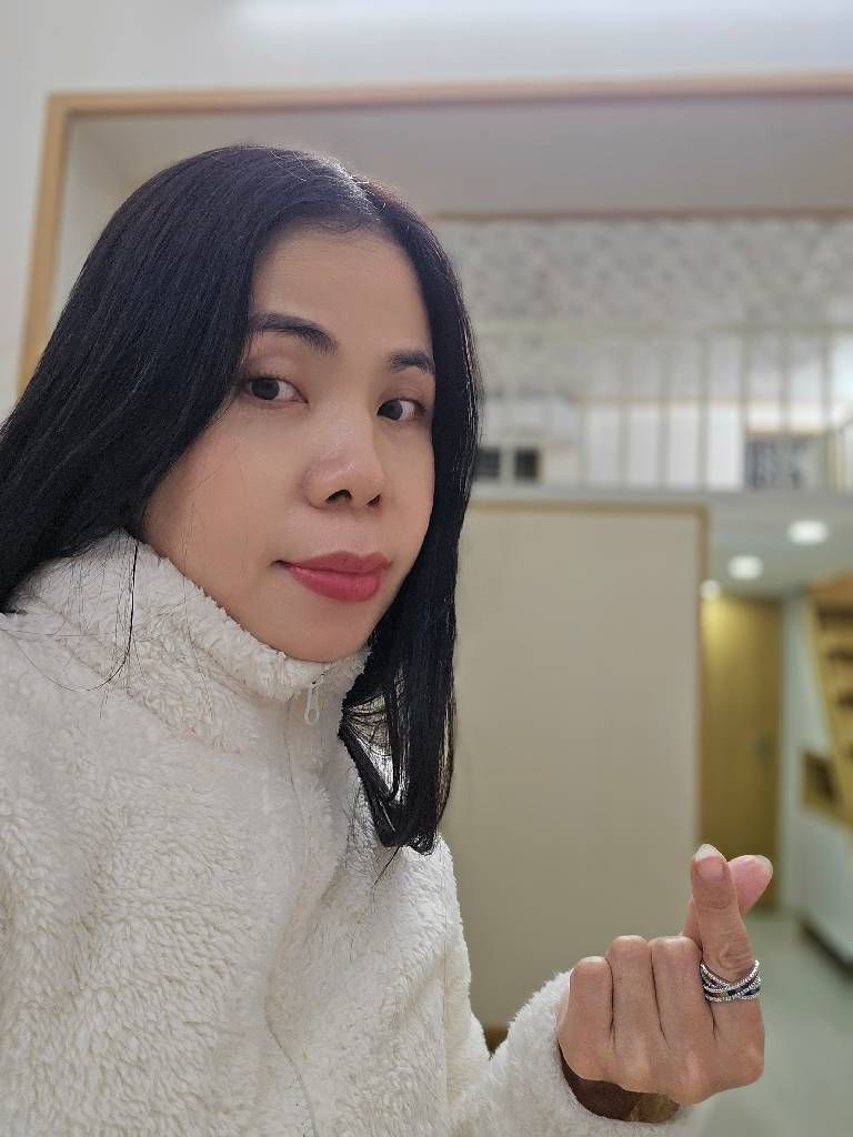 Bán nhà Lò Đúc - diện tích 50m2 1 tầng - ÔTÔ ĐỖ - giá 3,35 tỷ