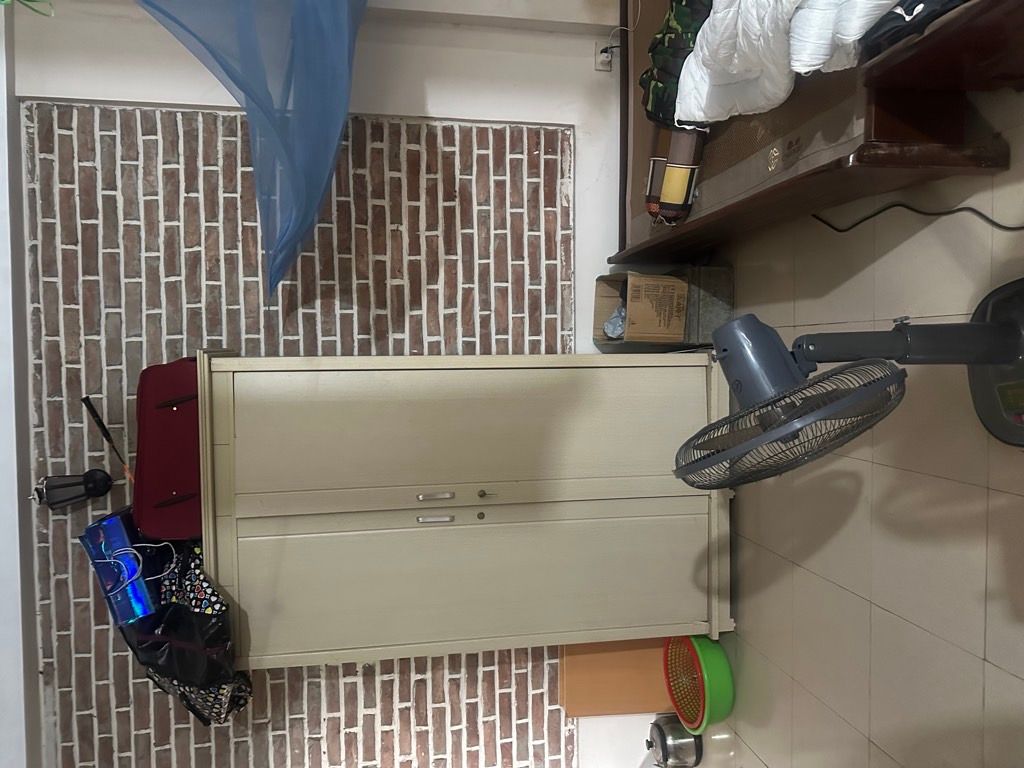 Bán nhà Đại La - diện tích 37m2 4 tầng - Cách mặt phố 1 hàng rào - giá 9,5 tỷ