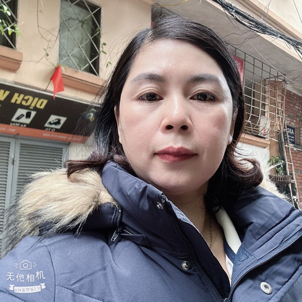 Bán nhà Đại La - diện tích 37m2 4 tầng - Cách mặt phố 1 hàng rào - giá 9,5 tỷ