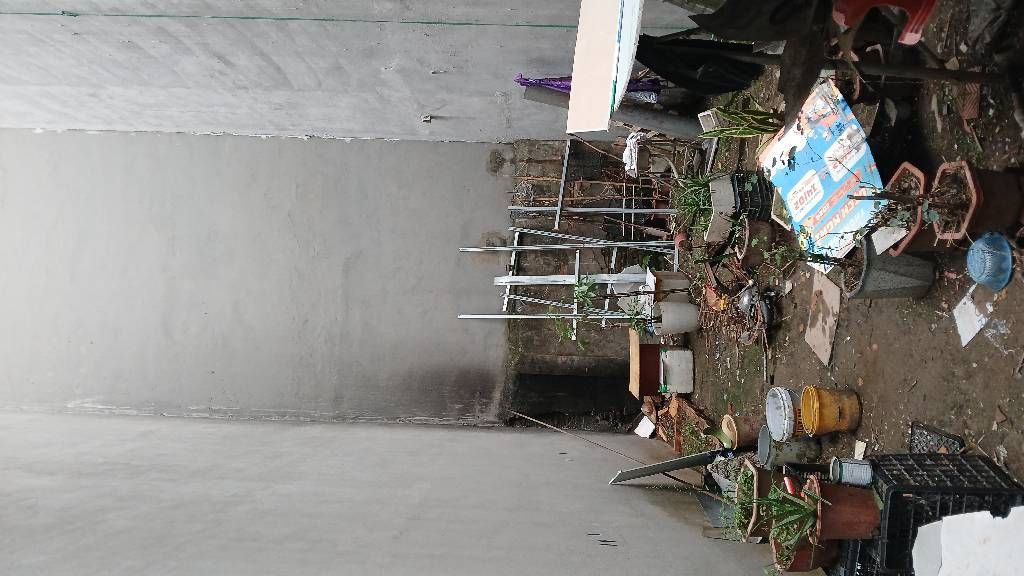 Bán nhà Bờ Sông Sét - diện tích 42,1m2 1 tầng - Mảnh đất hiếm còn sót lại - giá 10,9 tỷ