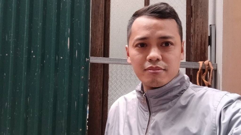 Bán nhà Bờ Sông Sét - diện tích 42,1m2 1 tầng - Mảnh đất hiếm còn sót lại - giá 10,9 tỷ